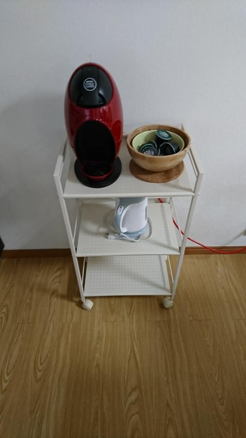 Willa Casa Tokio Zewnętrze zdjęcie